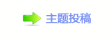 眀漀爀氀搀⽦쁎䡎鑞⡵澏