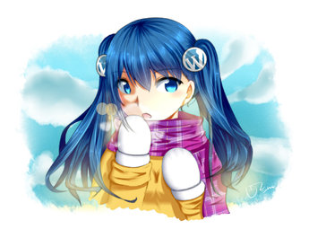 香⽮쩎⥙祲⭒Ÿ_噙퍾鱧덯楟炍뽒﹖